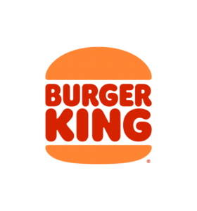 BK-e1610363425213