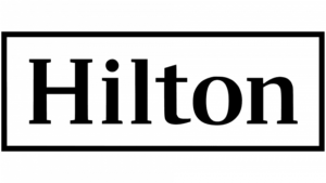 NORTEM Client - Hilton